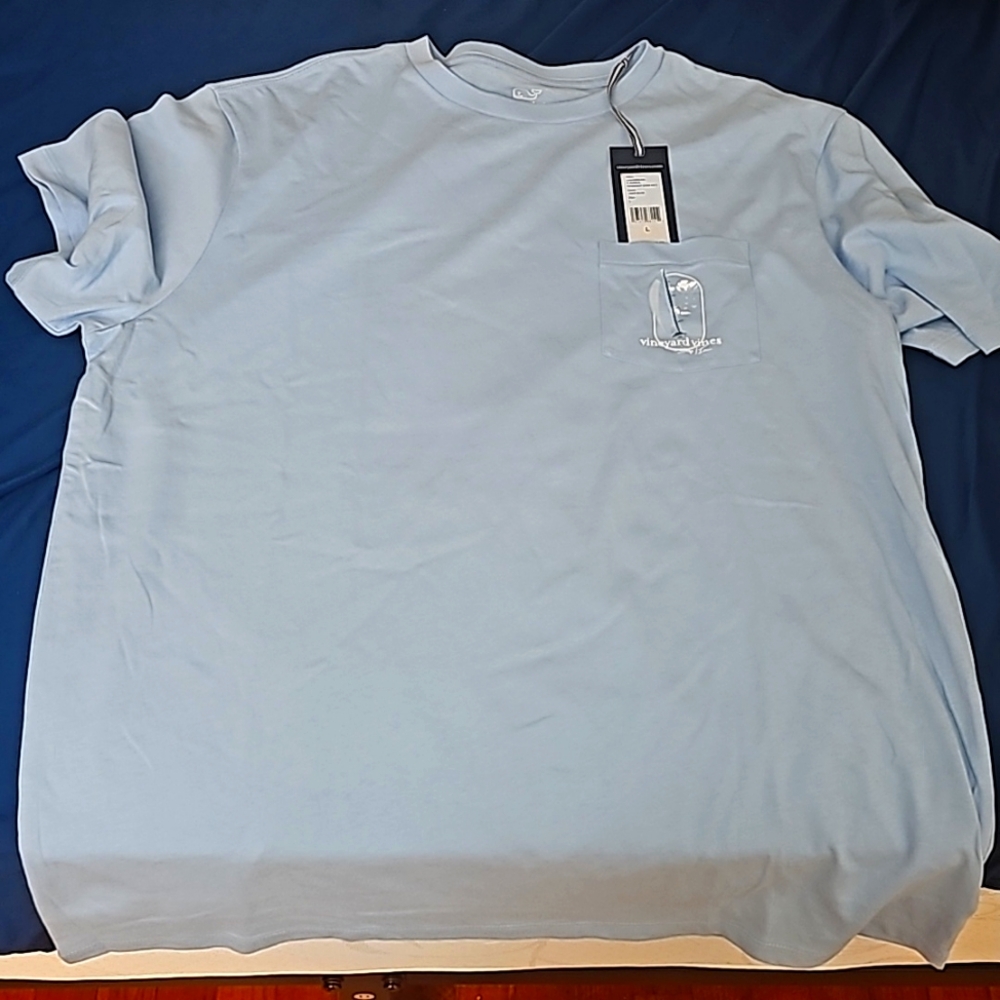 Vineyard Vines